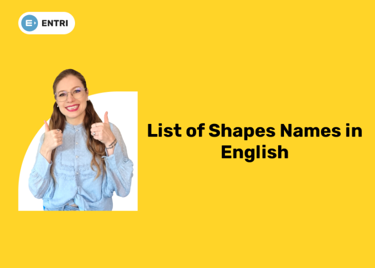 CWC Cut Off 2022- Check The Cut Off Marks For All Posts Here - Entri Blog