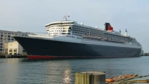liner