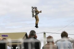 jetpack