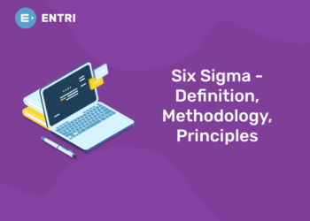 Six Sigma