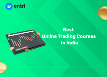 Online Trading Courses