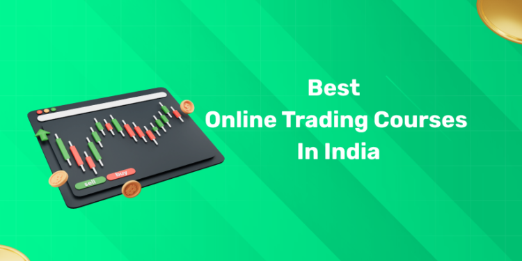 Online Trading Courses