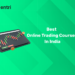 Online Trading Courses