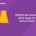 TNHRCE Recruitment 2023