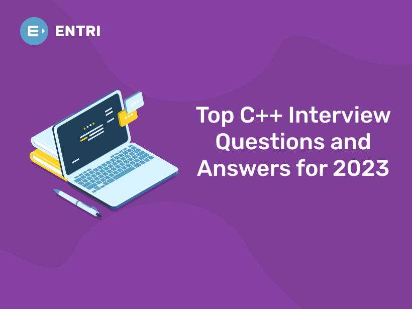 top-c-interview-questions-and-answers-for-2023-entri-blog