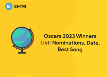 Oscars 2023 Winners List: Nominations, Date, Best Song