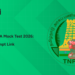 TNPSC Group 2A Mock Tests 2026: Attempt Link, Why They Matter and How to Use Them Right