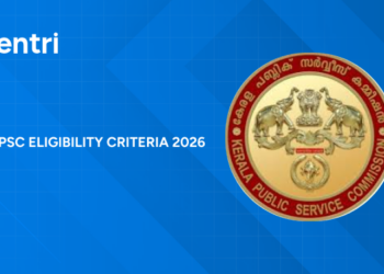 Kerala PSC Eligibility Criteria 2026: Basic Qualifications, Age Limit & Other Rules Explained