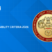 Kerala PSC Eligibility Criteria 2026: Basic Qualifications, Age Limit & Other Rules Explained