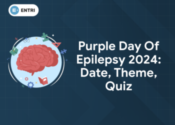 Purple Day of Epilepsy 2024: Date, Theme, Quiz