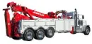 wrecker