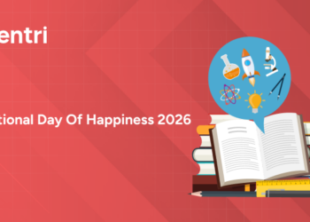 International Day of Happiness 2026: Theme, Quotes, Activities, Celebration Ideas