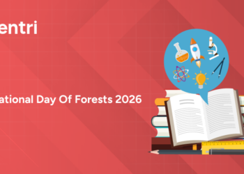 International Day of Forests 2026: Theme, History, Activities, Importance & Quiz