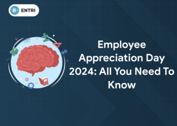 Employee Appreciation Day 2024: All You Need to Know