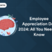 Employee Appreciation Day 2024: All You Need to Know