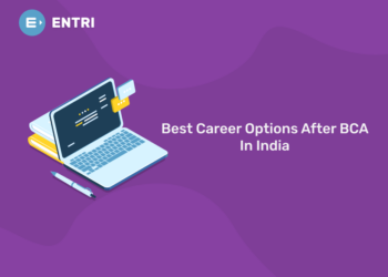 Best Career Options After BCA In India: 2025 Guide