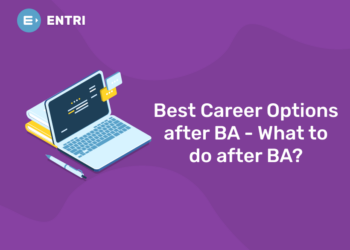 Best Career Options after BA - What to do after BA?