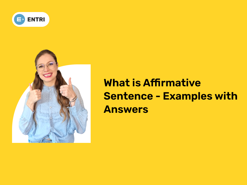 40 Simple Sentences Examples, 40 Example of Simple Sentence - Example  Sentences