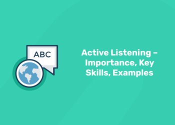 active-listening