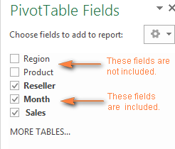 add-pivot-table-fields