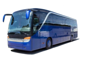 auto-bus