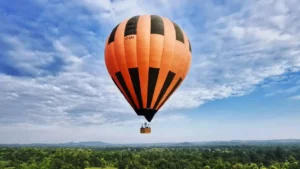 balloon