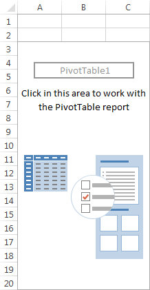 blank-pivot-table