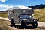 camper