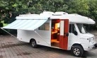 caravans