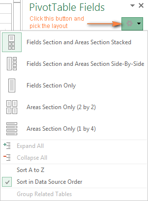 change-pivottable-fields-sections