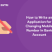 changing phone number in bank account (2)
