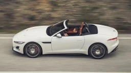 convertible