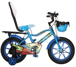 cycle