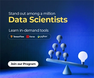 data science