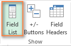 field-list-button
