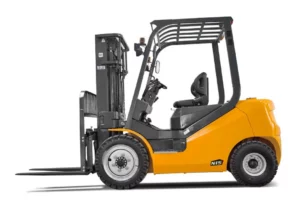 forklift