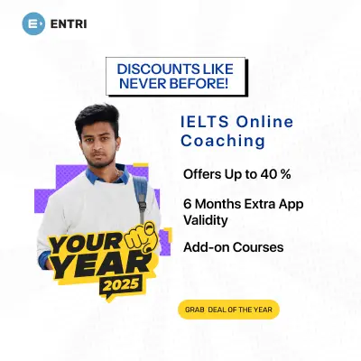 ielts onlinr coching