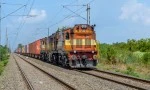 freight-train