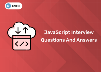 javascript interview questions and answers
