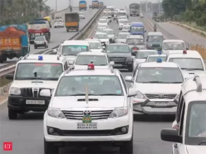 pilot car