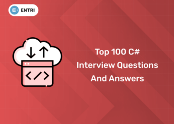 top 100 C# interview questions