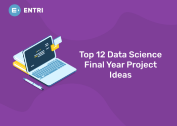 top data science project ideas