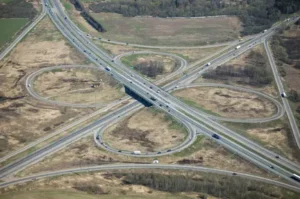 expressway