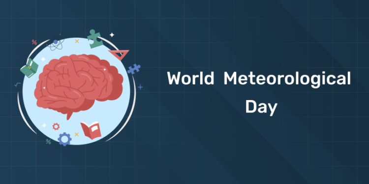 world-Meteorological-day