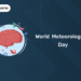 world-Meteorological-day