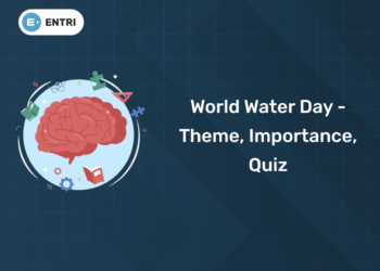 world-water-day