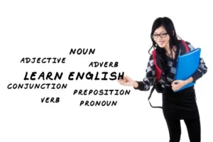 common pronunciation errors