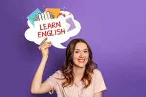 common pronunciation errors