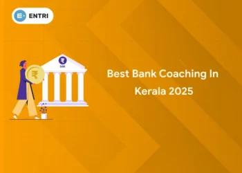 Best Bank Coaching in Kerala 2025
