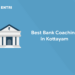 Best Bank Coaching in Kottayam